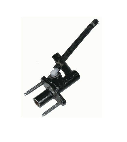 Clutch master cylinder for - clutch,