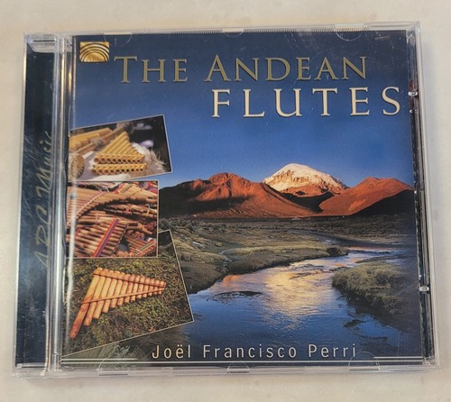 Joel francisco perri the - joel,
