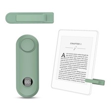RF Remote Control Page Turner