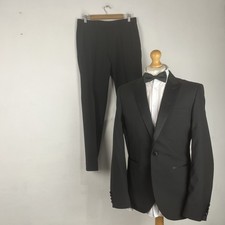 NEXT Tuxedo Dinner Suit 2