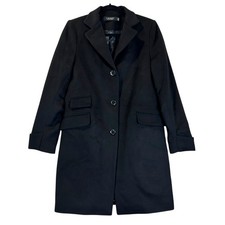 Lauren Ralph Lauren Wool