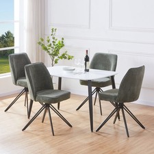 Aspen dining set - dining,