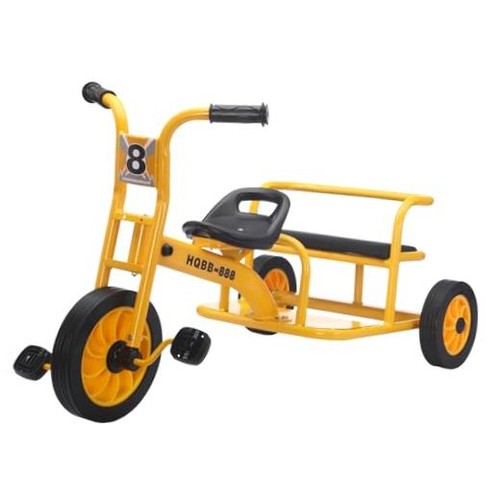 Kids tricycle for ages - kids,