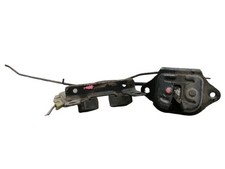 TRUNK LOCK / 58316 FOR NISSAN