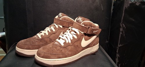 2022 nike air - 2022,