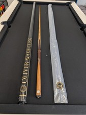 Oliver wade london handmade - wade,
