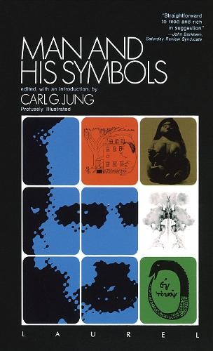 Carl jung man and his - carl,
