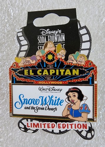 Disney dsf dssh - dsf, &