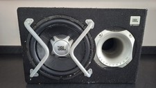 JBL GT5-1204BR GT Series Passivie Subwoofer