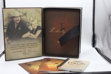 Parelli Liberty & Horse