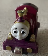 Take n Play Thomas & Friends -