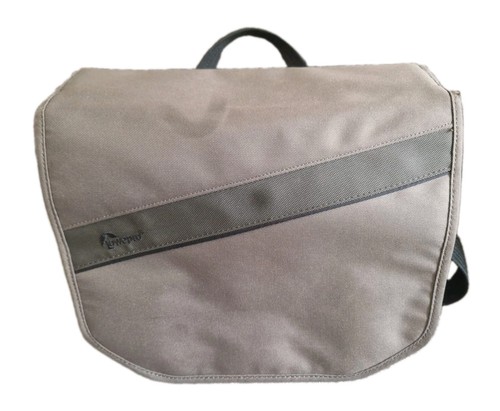 Lowepro event messenger - event, 150