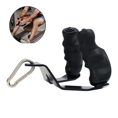 Bar fitness attachment - fitness, for