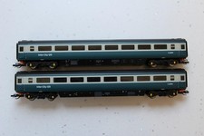 Hornby TT:120 TT4023A and