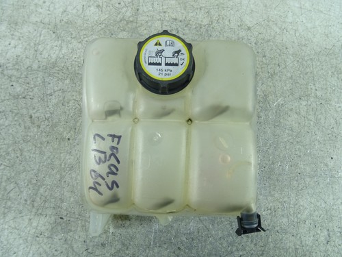 Ford focus mk3 coolant - ford,