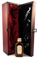 1979 Labourdette Vintage