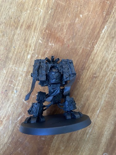 Warhammer 40k space marines - warhammer,