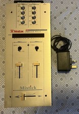 Pmc pro vestax - a,