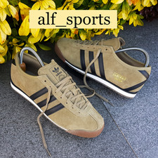 ❤ BNWB & Genuine adidas