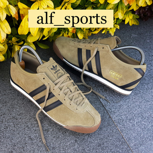 Bnwb genuine adidas - bnwb,