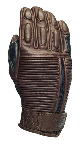 Roland sands design ladies - roland,