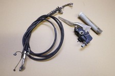 KAWASAKI ZL400 ZL 400