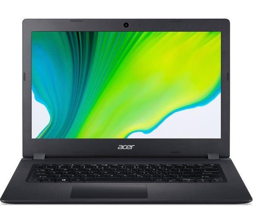Acer aspire a134 - aspire, 3