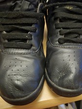 REEBOK Easy Tone Women’s