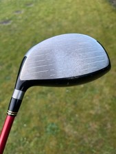Recently reduced golf clubs