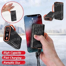 Power Bank For Samsung Galaxy