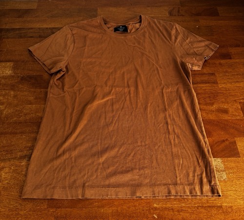 The classic shirt company - classic,