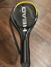 Head Extreme MDC Tennis Racket