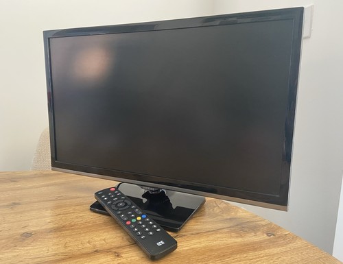 Samsung ue22h5000ak full - samsung,