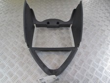 2009 GILERA SC 125  V Piece Lower front panel