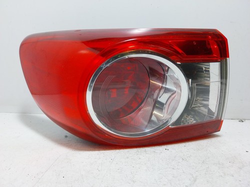 2006 2014 toyota corolla - 2006-2014,