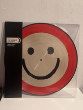 Noel Gallagher  High Flying