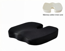 Cushion Seat Pillow Coccyx