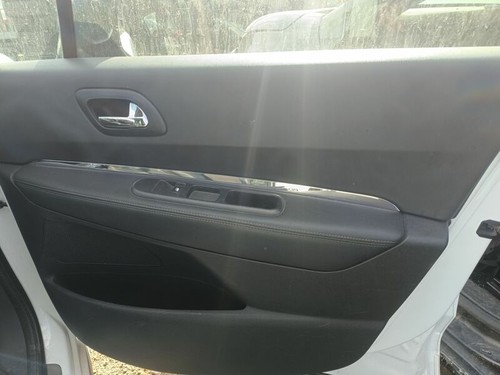 98076087zd front door - 98076087zd, rh