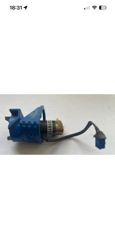 Paslode im360 360ci im90 - im360,