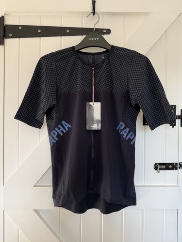 Rapha men pro - team, crit