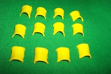 TOYWAY TIMPO 12 WESTERN SADDLE BLANKETS