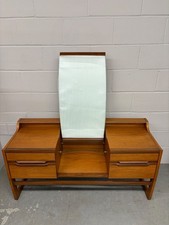 Meredew Mid Century Teak