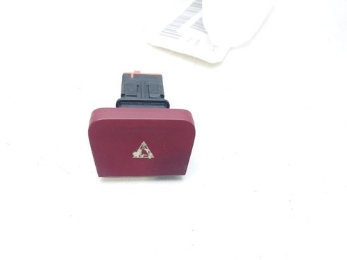 96552745kr warning citroen - 96552745kr,