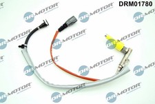 INJECTION UNIT