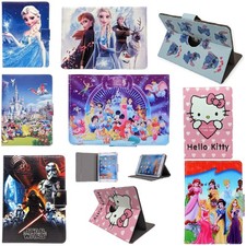 IPad Case For 10.2 9th Gen