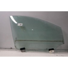 FRONT WINDOW RH FORD KUGA