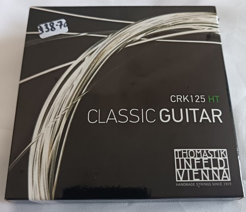 Thomastik infeld classical - thomastik,