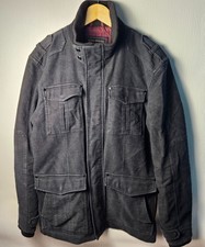 Mens large utility field - mens,