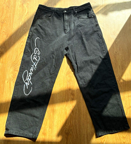 Hardy men black - hardy, men's