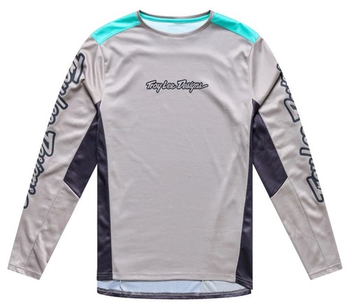 Troy lee designs - troy, stage